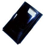 トランシーバー用ソフトケース アルインコ