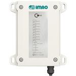 シグナル受信機 イマオコーポレーション