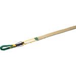 ムゲン 両面使用 G-1W 15T用 75mm 明大