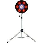 オーロラ キタムラ産業