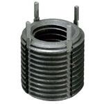 キーロックインサート Jergens