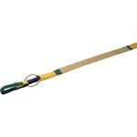 ムゲン 片面使用 M-1W 15T用 75mm 明大