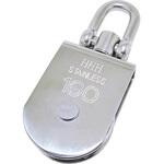 サンマブロック スリーエッチ