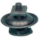 コンベヤオーバル スリーエッチ