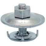 ステンレスコンベアーオーバル スリーエッチ