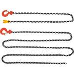 パレットプーラー用チェーン 10m スリーエッチ