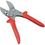 万能プラスチックカッター SUS(エスユーエス)