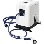 オーロラBOXYツイスター タカギ