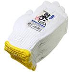202538 日本一SC ミタニコーポレーション