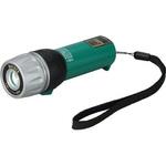 LED防爆型ミニライト ハタヤリミテッド