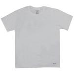 チャンピオンクルーネックTシャツ ミタニコーポレーション