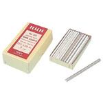 ワイヤーフック(ステンレス) スリーエッチ