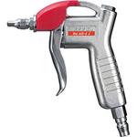 AD-4 J-PB エアーダスター 流量調整ノズル(PB付) ベッセル