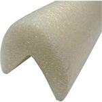 エコクッション(M) エムエフ