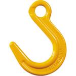 ファンドリーフック 6．4t (YN-16) 象印チェンブロック