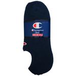 チャンピオン靴下ゴースト3足組 ミタニコーポレーション