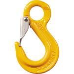 スリングフック 4．2t (YP13) 象印チェンブロック
