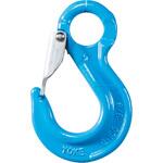 スリングフック 5．0t (YPX-13) 象印チェンブロック