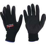 マッスル3双組 ミエローブ