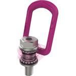 スーパーローテーション・ロードリング RUD(ルッドスパンセットジャパン/旧:ルッドリフティングジャパン)