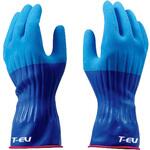 低圧絶縁グローブ イチネンTASCO