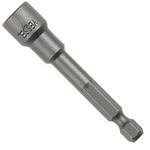 ソケットビット(マグネット圧入式) MB45 ベッセル