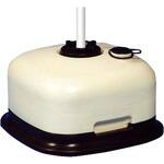 桃太郎旗用ウェイト(水タンクタイプ) つくし工房