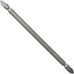 M-A14 +2X150H ドライバービット M-A14 ベッセル