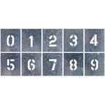 吹付プレート つくし工房