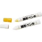 固形ペンキ つくし工房