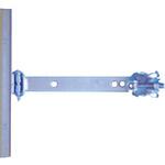 スイング標識用金具のみ つくし工房