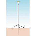 スカイポール つくし工房