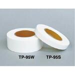 STマット 両面(片面吸着+片面粘着)テープ つくし工房