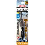 KDB-SQ3K 筋かい用 カドギワビット(替えビット) ベッセル
