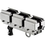 3連ケーブルカッシャー 未来工業