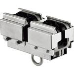 2連ケーブルカッシャー 未来工業