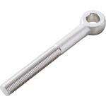 ロットボルト SUS304 ナニワ(NANIWA)