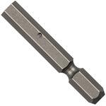 HD-71×45 精密ビットホルダー HD ベッセル
