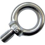 アイボルト SUS304 ナニワ(NANIWA)