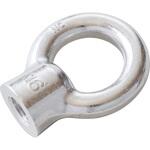 NANIWA アイナット SUS304 ナニワ(NANIWA)