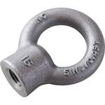 アイナット(スチール製) ナニワ(NANIWA)