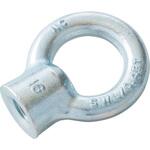 アイナット ユニクロ ナニワ(NANIWA)