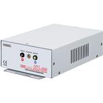 SH-G3 電源ユニット ベッセル