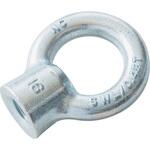 アイナット 三価クロメート ナニワ(NANIWA)