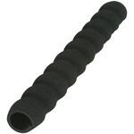 台車用グリップ内径22×長250mm カーボーイ