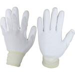 ウレタンコート手袋手の平タイプ (10双入) 仁王