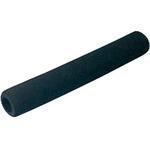 スポンジグリップ 八幡ねじ