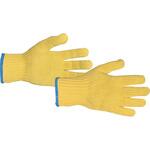 マイティーフォースS7G 湘南ワイパーサプライ(SWS)