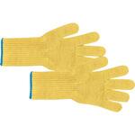 マイティーフォースS7G手首長ロング 湘南ワイパーサプライ(SWS)