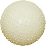 マッサージボール メテックス